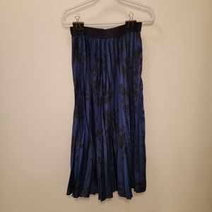 H&M skirt